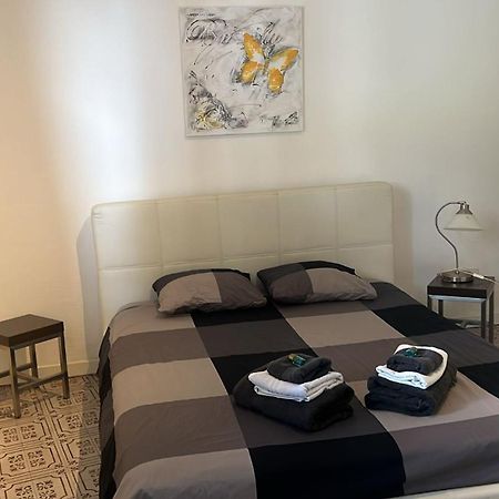 פרדיסו Dream Apartment Room Lake 3 מראה חיצוני תמונה