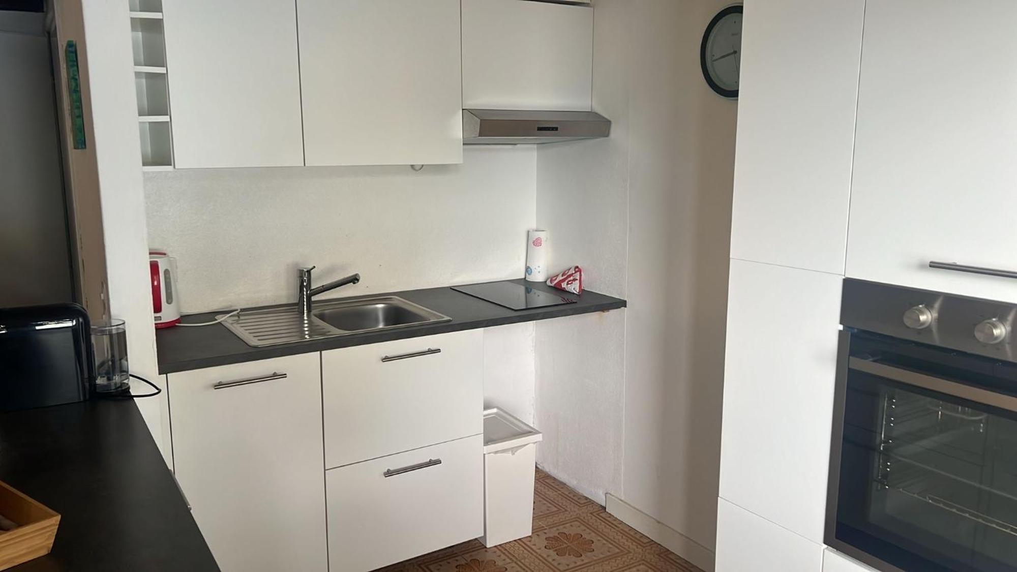 פרדיסו Dream Apartment Room Lake 3 מראה חיצוני תמונה
