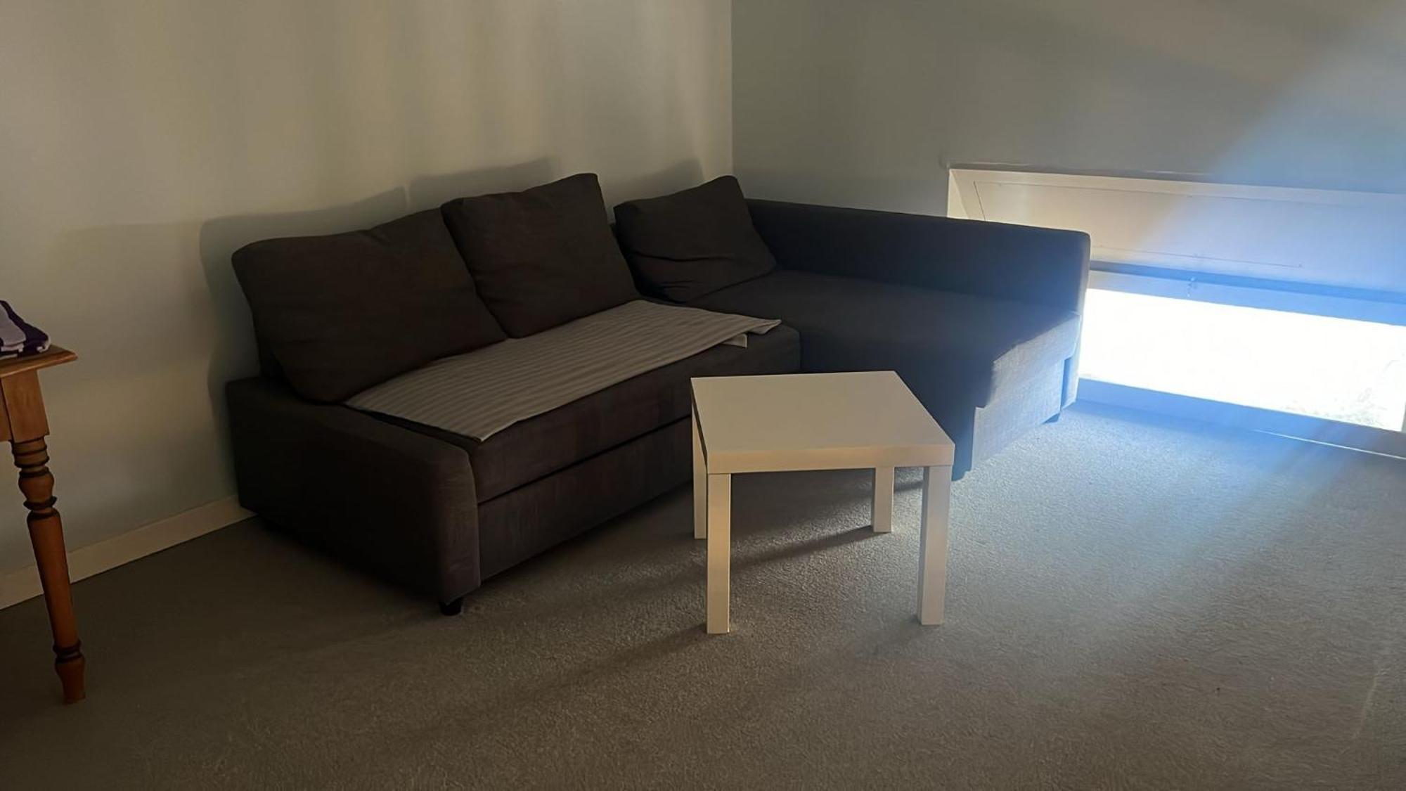 פרדיסו Dream Apartment Room Lake 3 מראה חיצוני תמונה